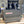 Load image into Gallery viewer, La Marzocco Linea Classic AV 2 Group Coffee Machine - Gum Metal Grey