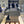 Load image into Gallery viewer, La Marzocco Linea Classic AV 2 Group Coffee Machine - Gum Metal Grey
