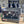 Load image into Gallery viewer, La Marzocco Linea Classic AV 2 Group Coffee Machine - Gum Metal Grey