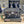 Load image into Gallery viewer, La Marzocco Linea Classic AV 2 Group Coffee Machine - Gum Metal Grey