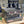 Load image into Gallery viewer, La Marzocco Linea Classic AV 2 Group Coffee Machine - Gum Metal Grey