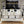 Load image into Gallery viewer, Brand New Sanremo Cafe Racer 2 Group Coffee Machine - All White