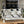 Load image into Gallery viewer, Brand New Sanremo Cafe Racer 2 Group Coffee Machine - All White