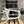 Load image into Gallery viewer, Brand New Sanremo Cafe Racer 2 Group Coffee Machine - All White