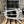Load image into Gallery viewer, Brand New Sanremo Cafe Racer 2 Group Coffee Machine - All White