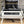 Load image into Gallery viewer, Brand New Sanremo Cafe Racer 2 Group Coffee Machine - All White