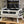 Load image into Gallery viewer, Brand New Sanremo Cafe Racer 2 Group Coffee Machine - All White