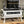 Load image into Gallery viewer, Brand New Sanremo Cafe Racer 2 Group Coffee Machine - All White