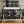 Load image into Gallery viewer, Brand New Sanremo Cafe Racer Naked 2 Group Coffee Machine - Black
