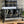 Load image into Gallery viewer, Brand New Sanremo Cafe Racer Naked 2 Group Coffee Machine - Black