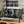 Load image into Gallery viewer, Brand New Sanremo Cafe Racer Naked 2 Group Coffee Machine - Black