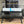 Load image into Gallery viewer, Brand New Sanremo Cafe Racer Naked 2 Group Coffee Machine - Black