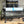 Load image into Gallery viewer, Brand New Sanremo Cafe Racer Naked 2 Group Coffee Machine - Black