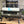 Load image into Gallery viewer, Brand New Sanremo Cafe Racer Naked 2 Group Coffee Machine - Black