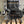 Load image into Gallery viewer, Brand New Sanremo Cafe Racer Naked 2 Group Coffee Machine - Black