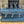 Load image into Gallery viewer, La Marzocco Linea PB 3 Group Coffee Machine - Wedgewood Blue