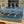 Load image into Gallery viewer, La Marzocco Linea PB 3 Group Coffee Machine - Wedgewood Blue