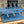 Load image into Gallery viewer, La Marzocco Linea PB 3 Group Coffee Machine - Wedgewood Blue