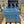 Load image into Gallery viewer, La Marzocco Linea PB 3 Group Coffee Machine - Wedgewood Blue