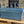 Load image into Gallery viewer, La Marzocco Linea PB 3 Group Coffee Machine - Wedgewood Blue
