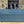 Load image into Gallery viewer, La Marzocco Linea PB 3 Group Coffee Machine - Wedgewood Blue