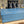 Load image into Gallery viewer, La Marzocco Linea PB 3 Group Coffee Machine - Wedgewood Blue