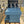 Load image into Gallery viewer, La Marzocco Linea PB 3 Group Coffee Machine - Wedgewood Blue
