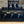 Load image into Gallery viewer, La Marzocco GB5 3 Group Coffee Machine - Satin Black