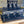 Load image into Gallery viewer, La Marzocco GB5 3 Group Coffee Machine - Satin Black