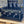 Load image into Gallery viewer, La Marzocco GB5 3 Group Coffee Machine - Satin Black