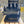 Load image into Gallery viewer, La Marzocco GB5 3 Group Coffee Machine - Satin Black