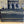 Load image into Gallery viewer, La Marzocco GB5 3 Group Coffee Machine - Satin Black