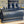 Load image into Gallery viewer, La Marzocco GB5 3 Group Coffee Machine - Satin Black