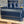 Load image into Gallery viewer, La Marzocco GB5 3 Group Coffee Machine - Satin Black