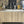 Load image into Gallery viewer, Brand New Stainless Steel 160cm Coffee Cart - Wega Pegaso Package