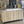 Load image into Gallery viewer, Brand New Stainless Steel 160cm Coffee Cart - Wega Pegaso Package