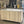 Load image into Gallery viewer, Brand New Stainless Steel 160cm Coffee Cart - Wega Pegaso Package