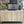 Load image into Gallery viewer, Brand New Stainless Steel 160cm Coffee Cart - Wega Pegaso Package