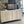 Load image into Gallery viewer, Brand New Stainless Steel 160cm Coffee Cart - Wega Pegaso Package