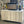 Load image into Gallery viewer, Brand New Stainless Steel 160cm Coffee Cart - Wega Pegaso Package