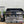 Load image into Gallery viewer, Brand New Astoria Tanya R 2 Group Coffee Machine & Mazzer Super Jolly E Package - Black