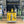 Load image into Gallery viewer, Brand New Sanremo Cube 1 Group Coffee Machine - York Yellow