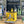 Load image into Gallery viewer, Brand New Sanremo Cube 1 Group Coffee Machine - York Yellow