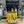Load image into Gallery viewer, Brand New Sanremo Cube 1 Group Coffee Machine - York Yellow