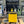 Load image into Gallery viewer, Brand New Sanremo Cube 1 Group Coffee Machine - York Yellow