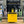 Load image into Gallery viewer, Brand New Sanremo Cube 1 Group Coffee Machine - York Yellow