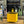 Load image into Gallery viewer, Brand New Sanremo Cube 1 Group Coffee Machine - York Yellow