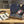 Load image into Gallery viewer, Brand New Sanremo Cube 1 Group Coffee Machine - Azure Lake Blue