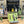 Load image into Gallery viewer, Brand New Sanremo Cube 1 Group Coffee Machine - Matcha Green