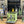 Load image into Gallery viewer, Brand New Sanremo Cube 1 Group Coffee Machine - Matcha Green